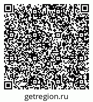79639186446