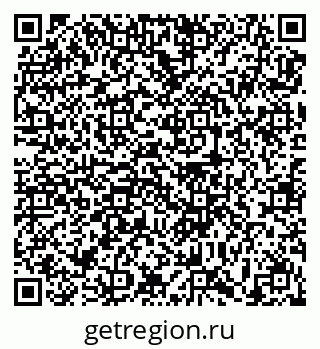 79639186447