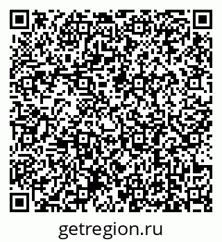 79639186448