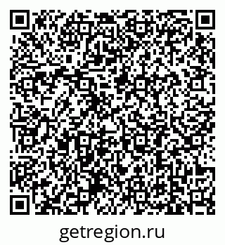 79639186449