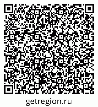 79639186450
