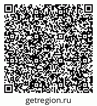 79639186451