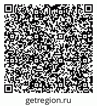 79639186452