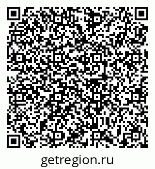 79639186453