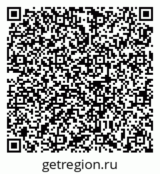79639186454