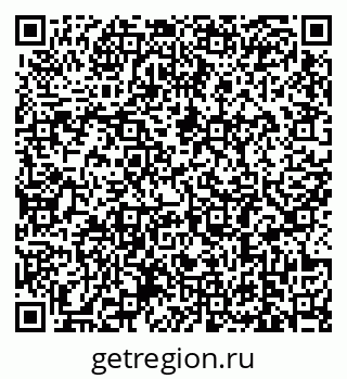 79639186455