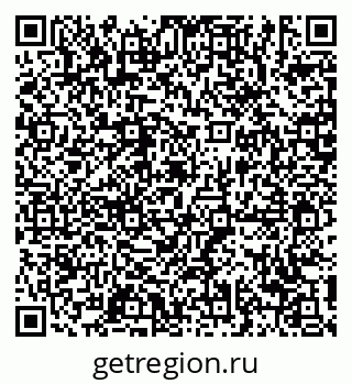 79639186456