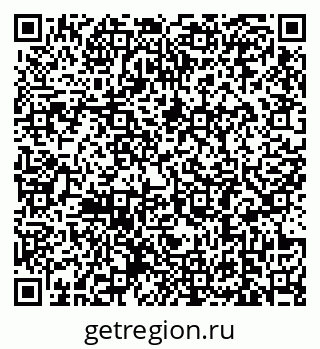 79639186458