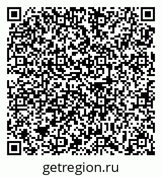 79639186459