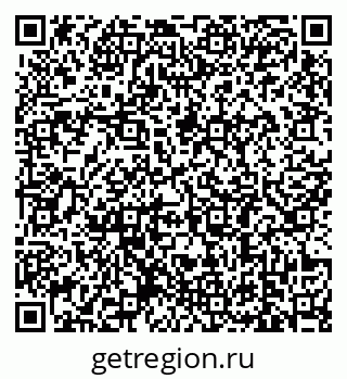 79639186460