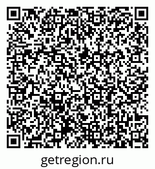 79639186461
