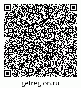 79639186462