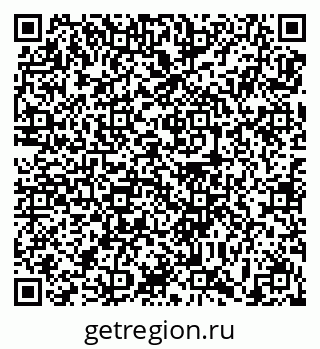 79639186463