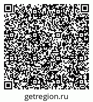 79639186464