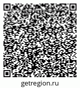79639186465