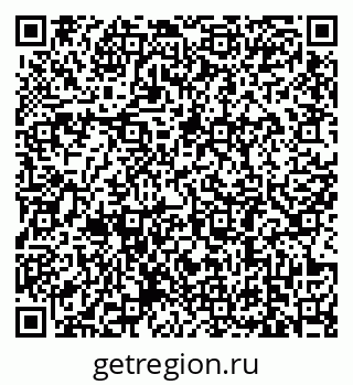 79639186466