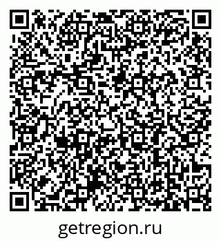 79639186467