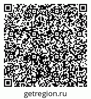 79639186468
