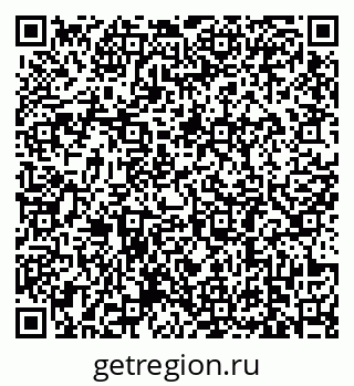 79639186469