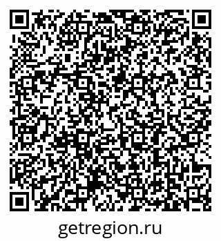 79639186470
