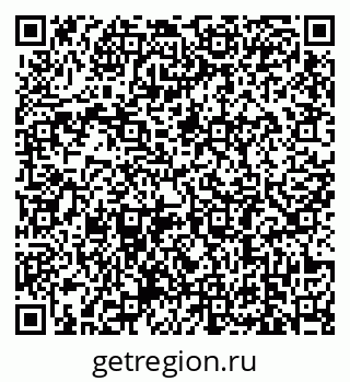79639186471