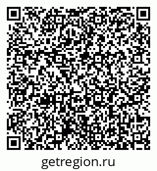 79639186472