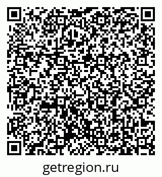 79639186473