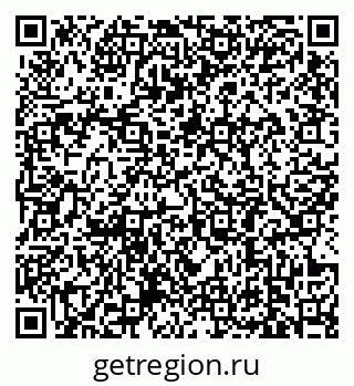 79639186474