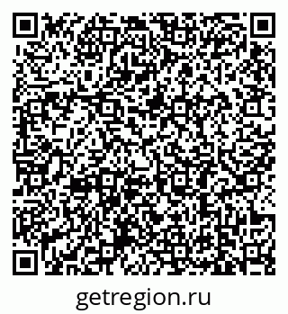 79639186475