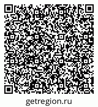 79639186476