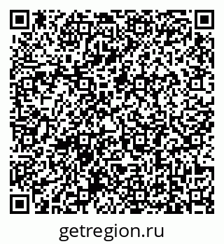 79639186477