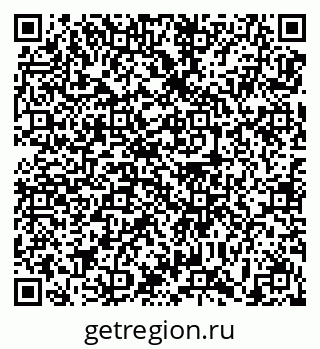 79639186479