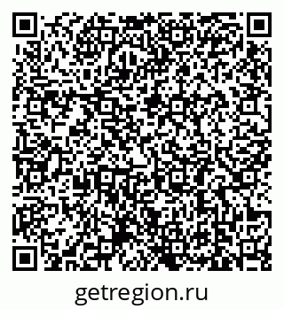 79639186481