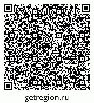 79639186482