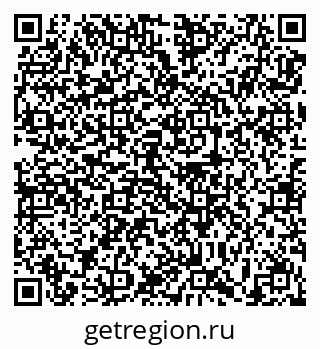 79639186483