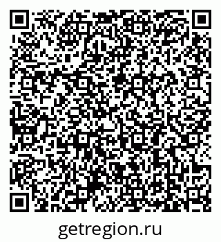 79639186485