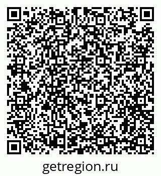 79639186486
