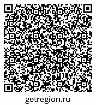 79639186487