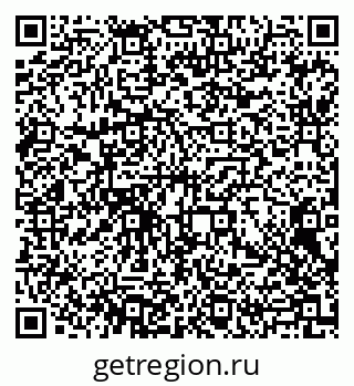 79639186489