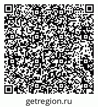 79639186492
