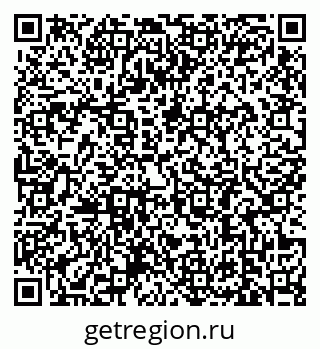 79639186493