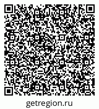 79639186495