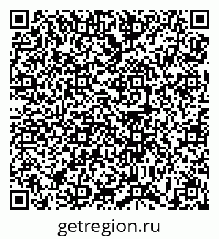 79639186496