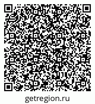 79639186498