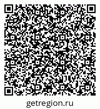 79639186499