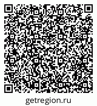79639186501