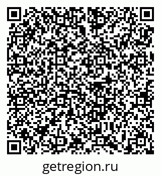 79639186502