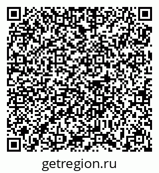 79639186503