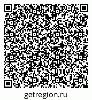 79639186504