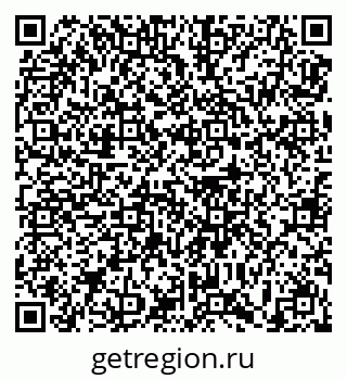 79639186506